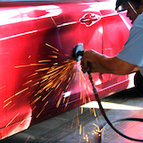 ny collision experts